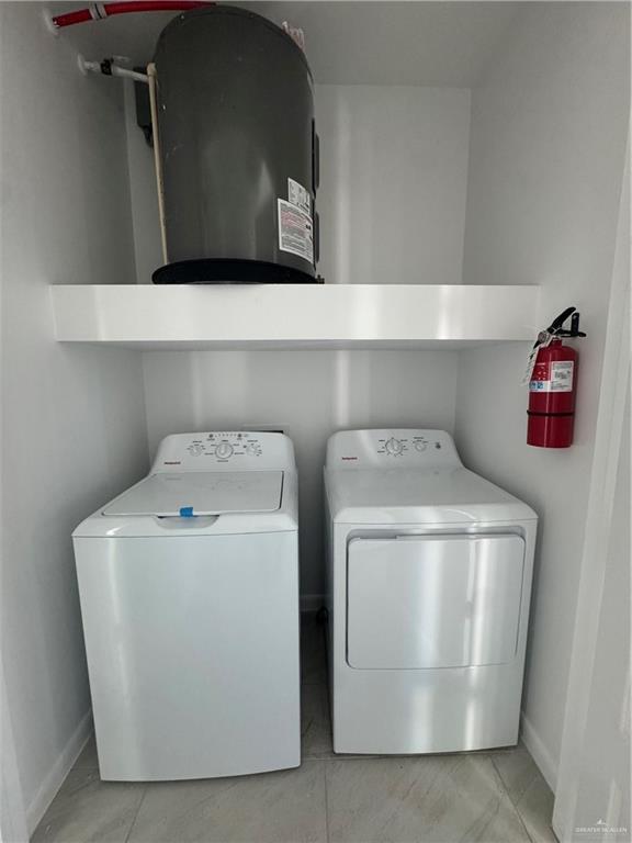 Building Photo - 21 Sunflower St