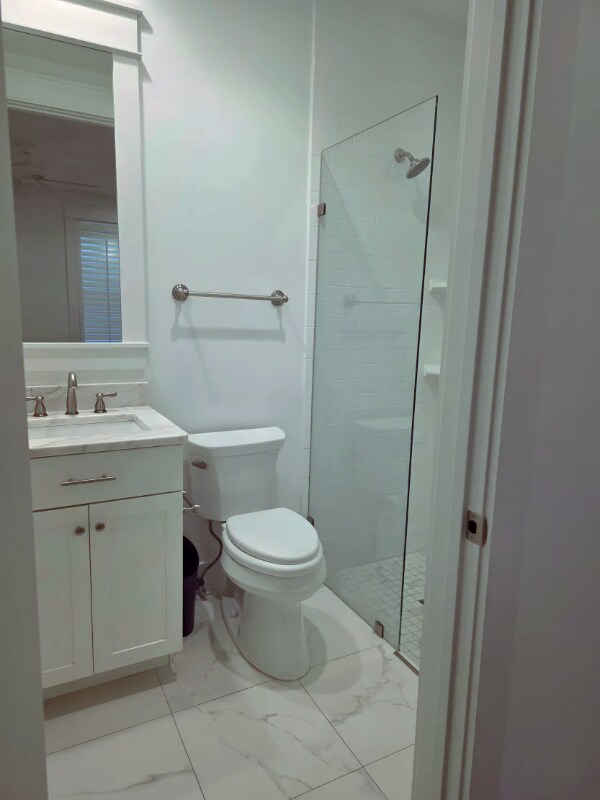 Building Photo - 309 Jack Knife Drive