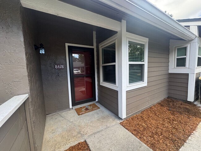 Building Photo - 8428 Long Meadow Cir N