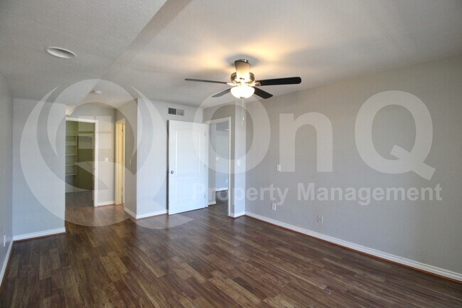 Building Photo - 3435 W Danbury Dr