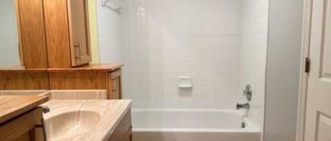 Building Photo - 2314 Lake Heather Heights Ct