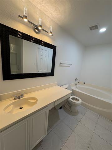 Building Photo - 7420 Wild Brick Dr
