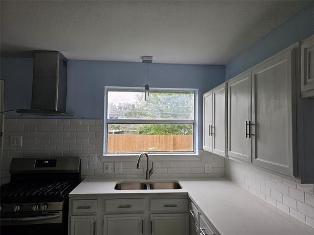 Building Photo - 4418 Sherwood Dr