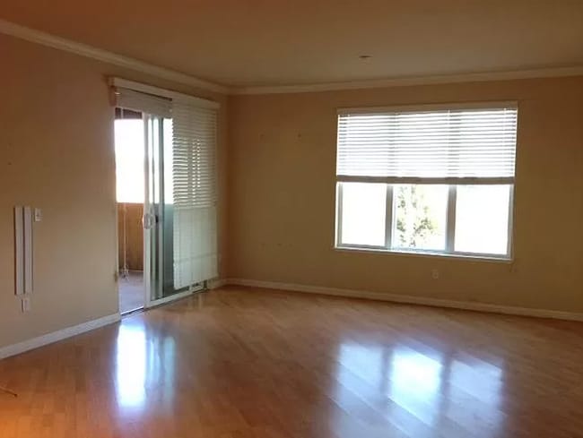 Building Photo - 2220 Gellert Blvd