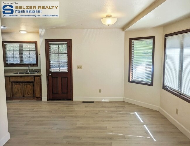 Building Photo - 1598 Padula Dr