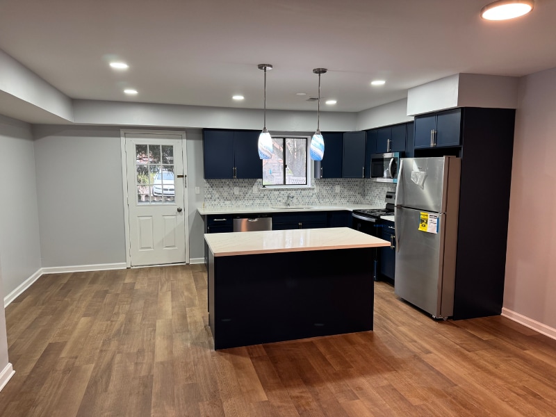 Building Photo - 74 Rickmar Ln