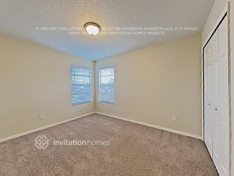 Building Photo - 4866 Native Dancer Ln