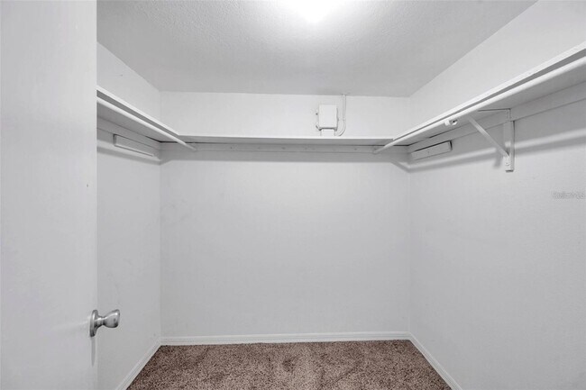Building Photo - 107 Sea Horse Dr SE