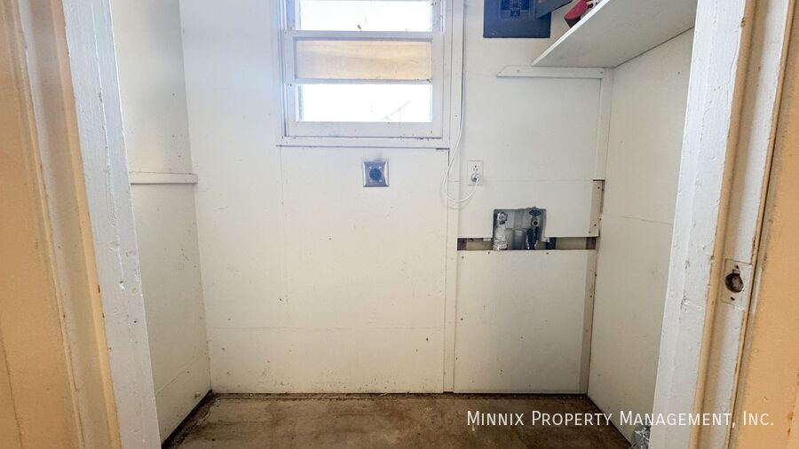 Building Photo - 4506 47th St