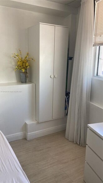 Building Photo - 540 Washington Ave