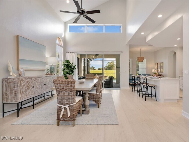 Building Photo - 6096 Dogleg Dr