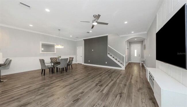 Building Photo - 754 Grand Cypress Ln