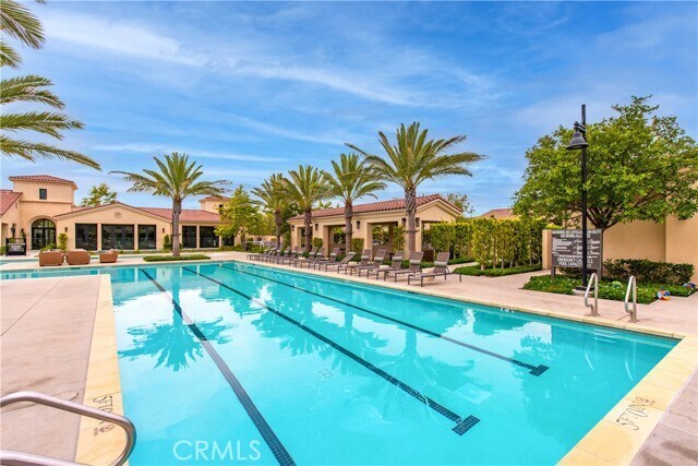 Building Photo - 5024 Rexton Dr