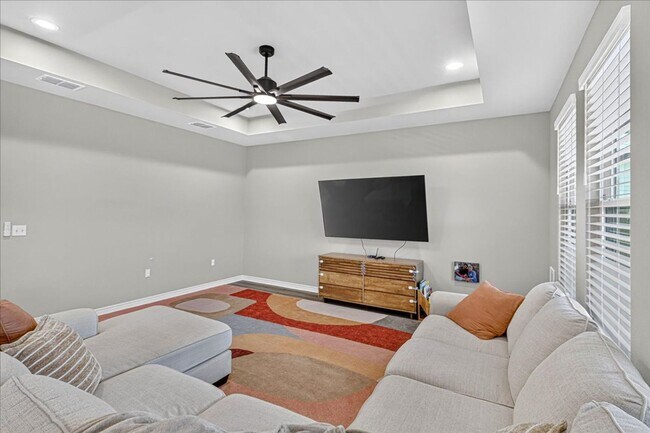 Building Photo - 2605 Lannister Ln