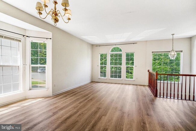 Building Photo - 8408 Jovin Cir