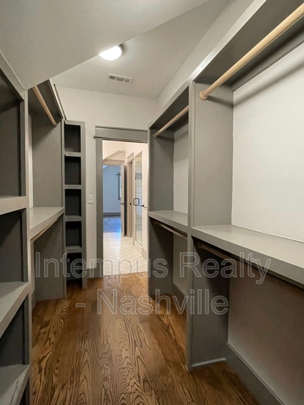 Building Photo - 311 Urban Pl