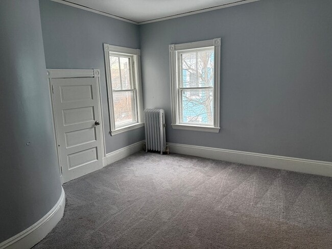 Building Photo - 5 Lothrop St