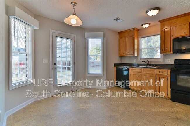 Building Photo - 20 Sugar Maple Ct