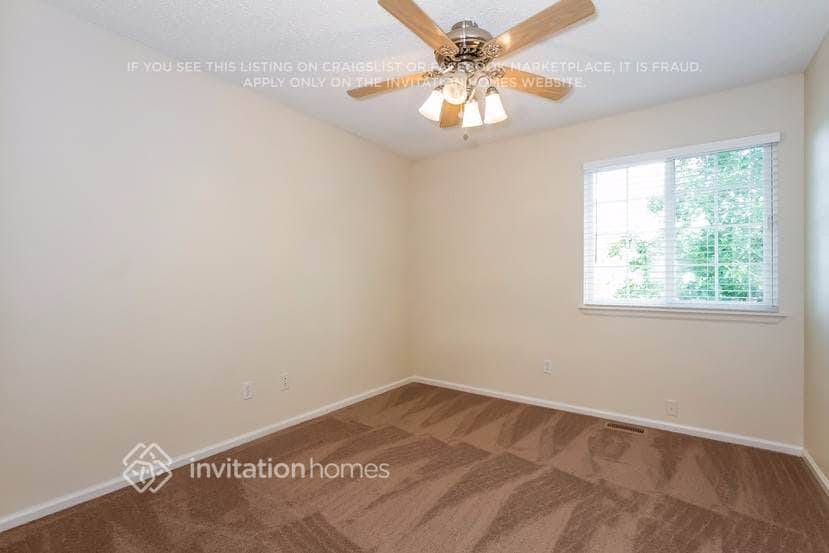 Building Photo - 11303 Haswell Ct