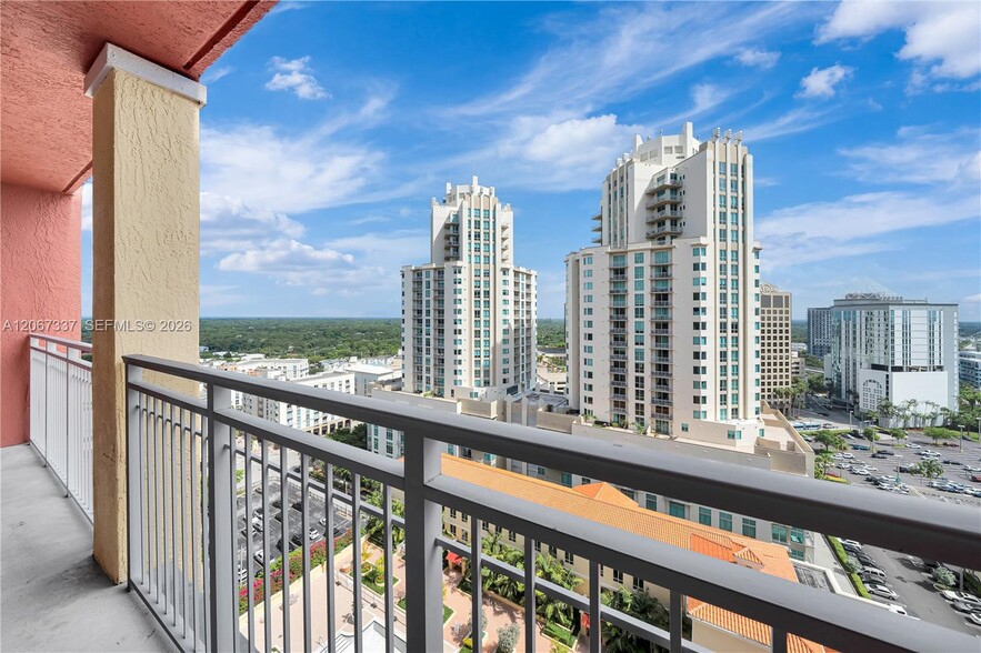 Building Photo - 7350 SW 89th St