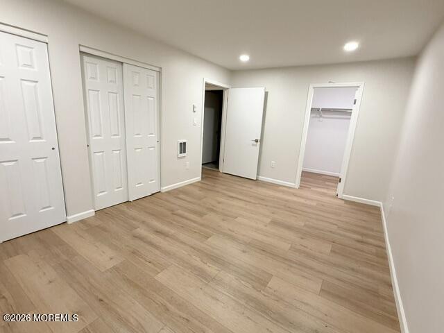Building Photo - 166 Cross Slope Ct