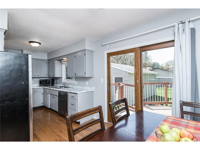 Building Photo - 3907 14th Ave NW
