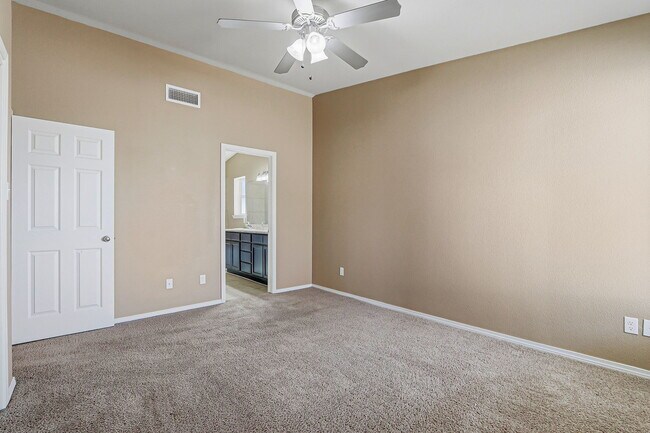 Building Photo - 3213 Willie Cager