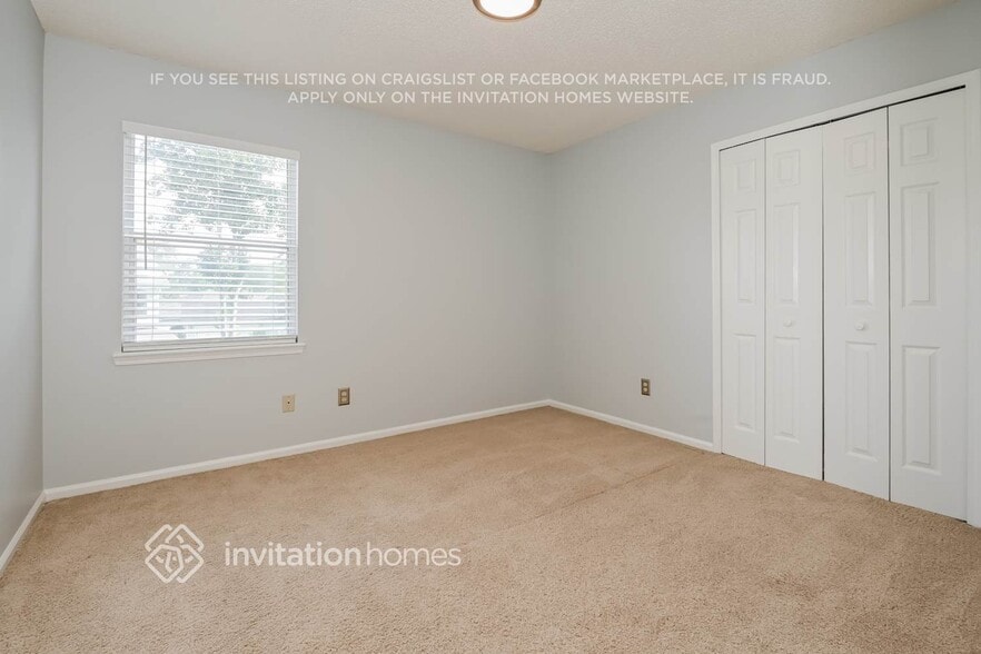 Building Photo - 4873 Victoria Chase Ct