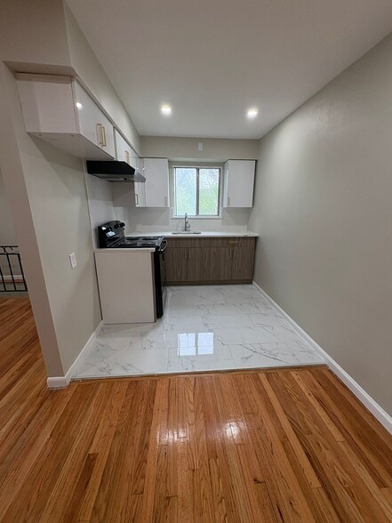93 Mt Vernon 7 - 94 Mount Vernon Ave