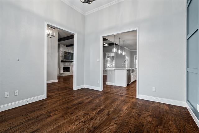 Building Photo - 3018 Stardust Ln