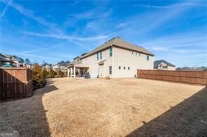 Building Photo - 4410 Mossbrook Cir