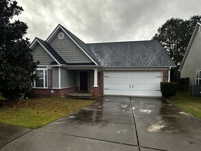 Building Photo - High Meadows - Columbia County