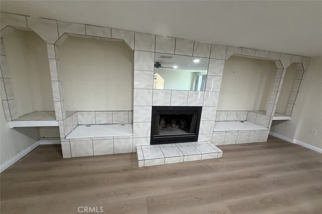 Building Photo - 611 Lillian Dr
