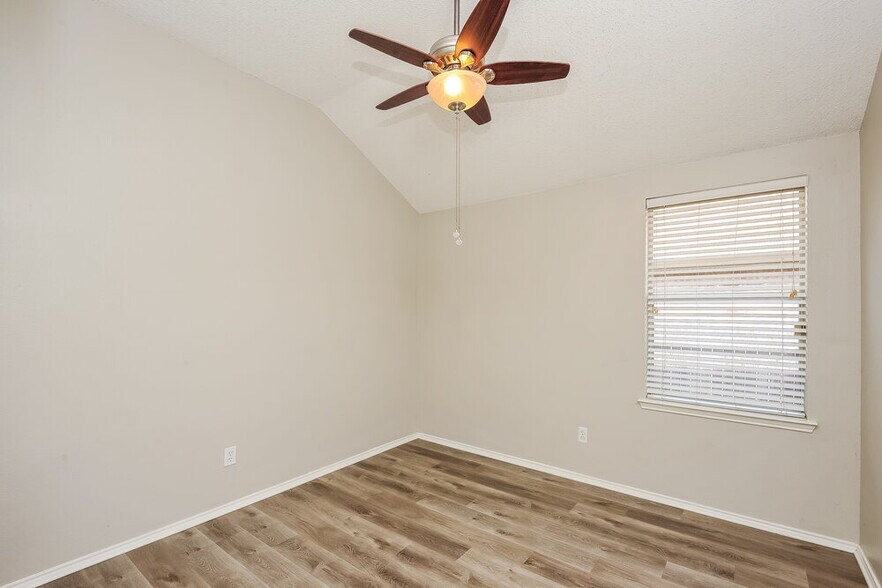 Building Photo - 3612 Diamond Ranch Rd