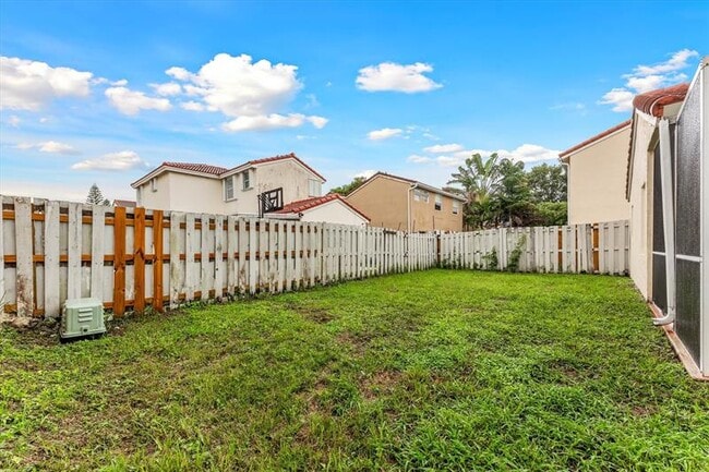 Building Photo - 6000 NW 43rd Terrace