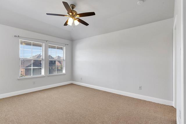 Building Photo - 4512 Sage Ln