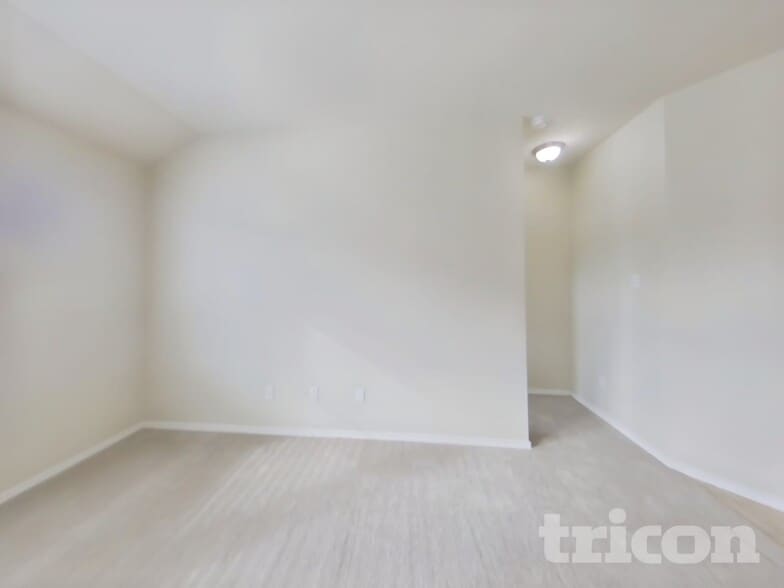 Building Photo - 1152 Ibis Falls Loop