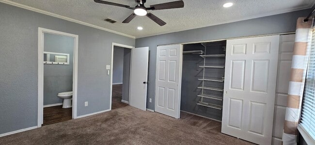 Building Photo - 4661 Birchbend Ln