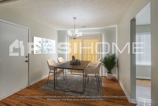 Building Photo - 11206 Shannon Cir