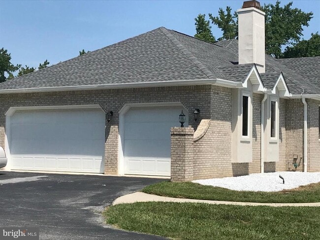 Building Photo - 3223 Halltown Rd