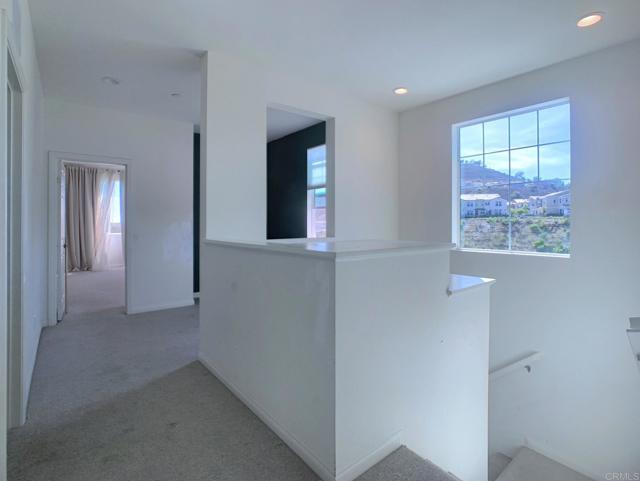 Building Photo - 2730 Pepino St