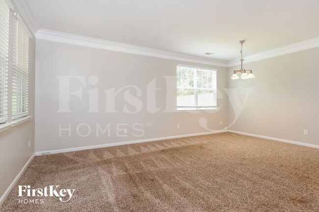 Building Photo - 103 Laurel Branch Ct