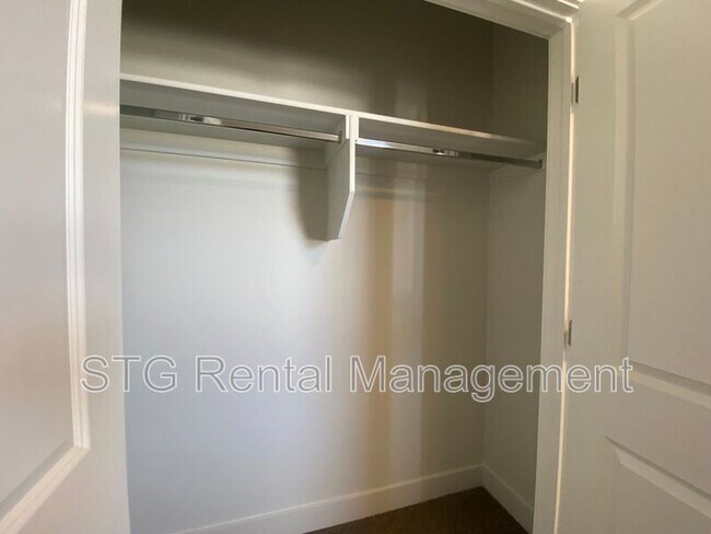 Building Photo - 1130 S 4380 W