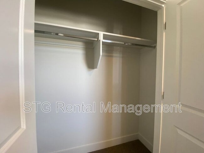 Building Photo - 1156 S 4380 W