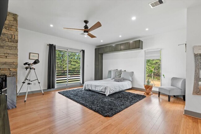 Building Photo - 30400 Highland Blvd