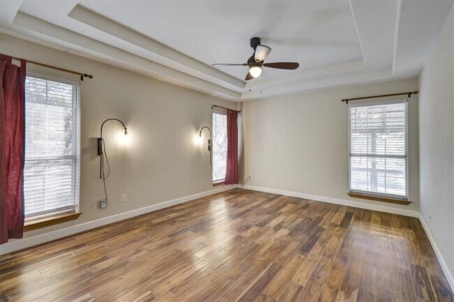 Building Photo - 21415 Boggy Ford Rd