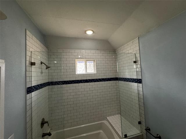 Building Photo - 4939 Corrigan Ave