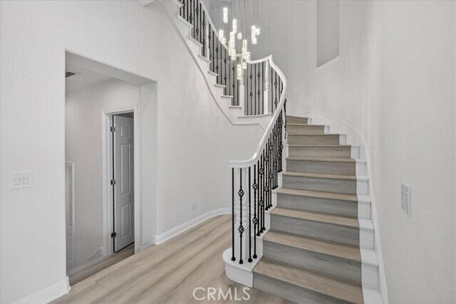Building Photo - 17872 Via Roma