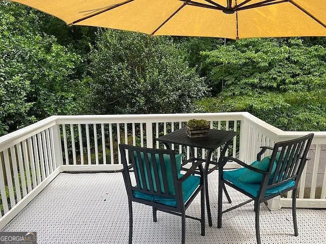 Building Photo - 302 Hascall Rd NW