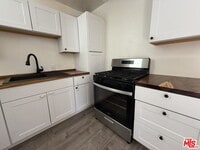 Building Photo - 4107 Wade St